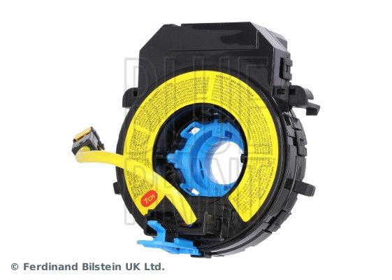 Anel AIRBAG de contato, cabo plano do volante KIA Sorento I JC